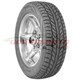 COP. 255/70TR16 COOPER WSC $ 111T M+S